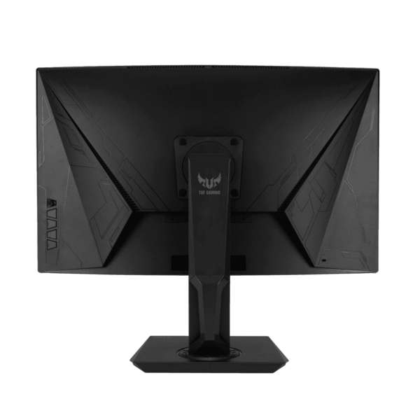 Asus TUF Gaming VG32VQR prix maroc- Smartmarket.ma