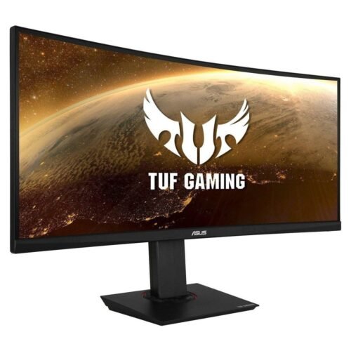 asus-tuf-gaming-vg35vq-prix-maroc-1-1 Asus TUF Gaming VG35VQ prix maroc- Smartmarket.ma