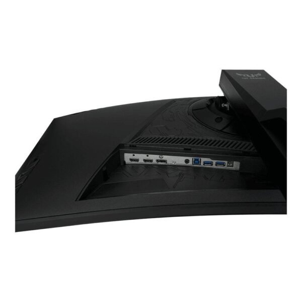 Asus TUF Gaming VG35VQ prix maroc- Smartmarket.ma