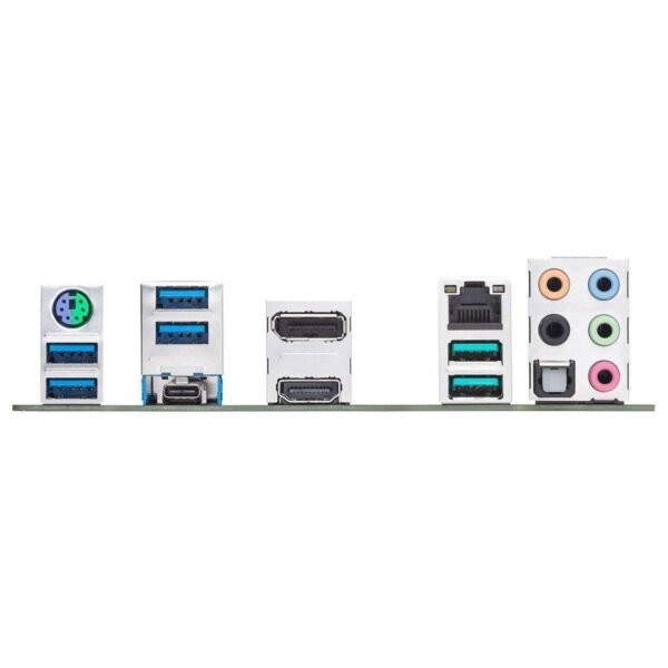 Asus TUF Gaming X570-Plus prix maroc- Smartmarket.ma