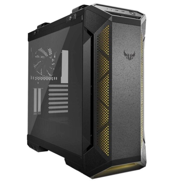 asus-tuf-gt501-noir-prix-maroc-1 Asus TUF GT501 - Noir prix maroc- Smartmarket.ma