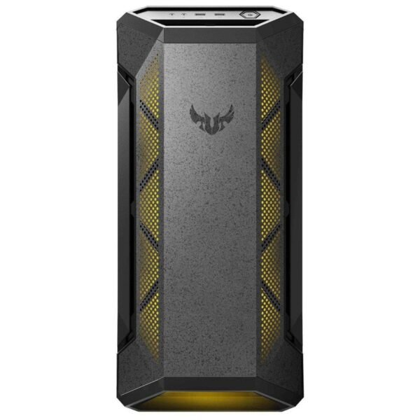 asus-tuf-gt501-noir-prix-maroc-2 Asus TUF GT501 - Noir prix maroc- Smartmarket.ma