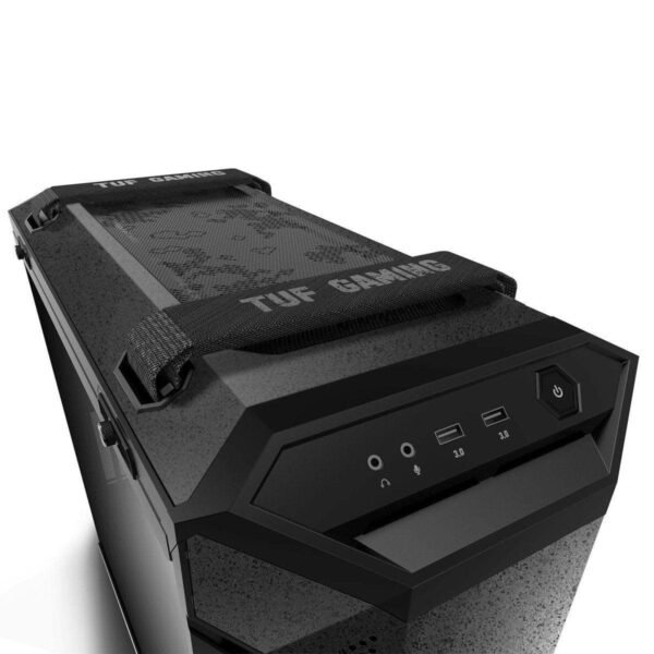 asus-tuf-gt501-noir-prix-maroc-3 Asus TUF GT501 - Noir prix maroc- Smartmarket.ma