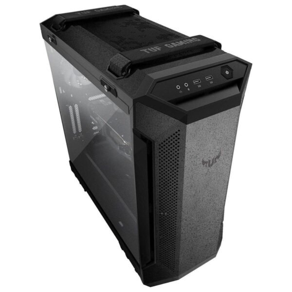 asus-tuf-gt501-noir-prix-maroc-4 Asus TUF GT501 - Noir prix maroc- Smartmarket.ma