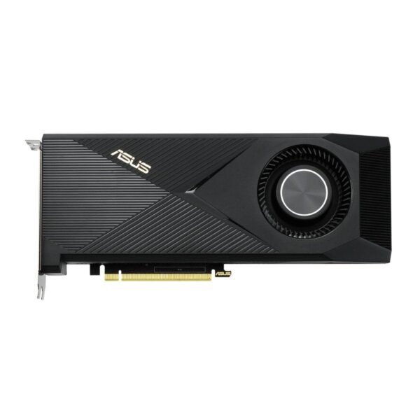Asus Turbo GeForce RTX 3070 - Carte graphique