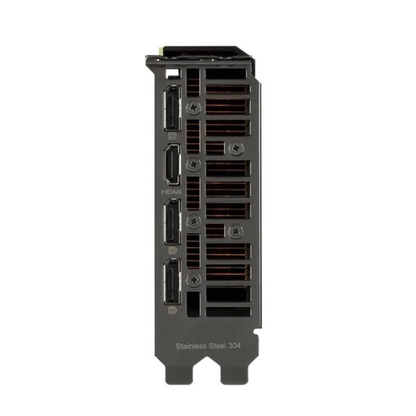 Asus Turbo GeForce RTX 3070 - Carte graphique