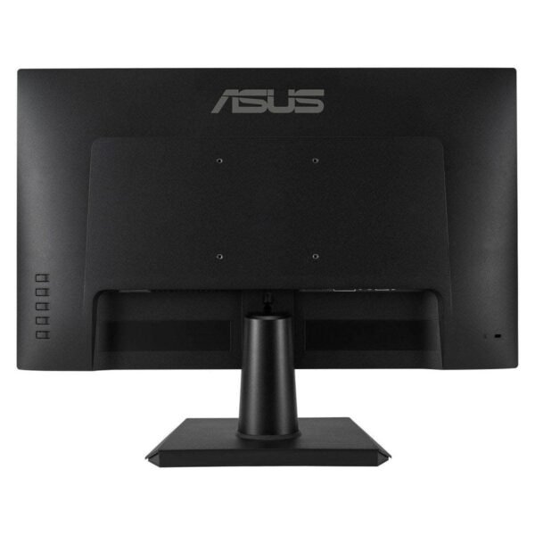 Asus VA247HE prix maroc- Smartmarket.ma