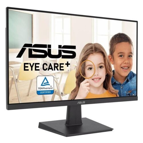 asus-va27ehf-ips-fhd-prix-maroc-2 Asus VA27EHF - IPS FHD prix maroc- Smartmarket.ma
