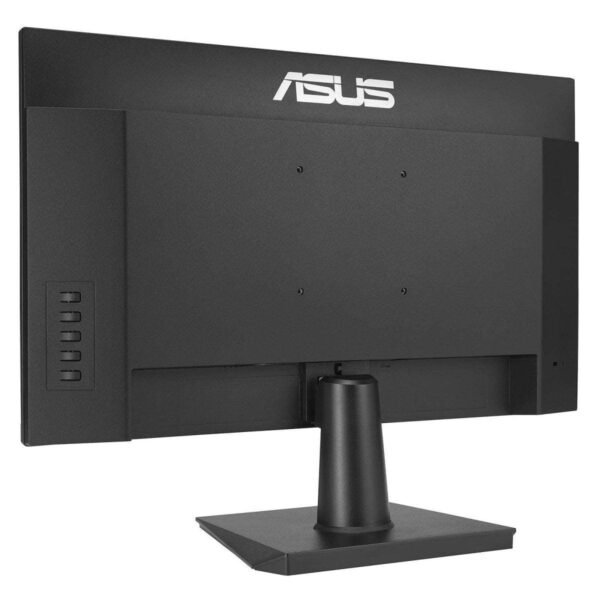 Asus VA27EHF - IPS FHD prix maroc- Smartmarket.ma