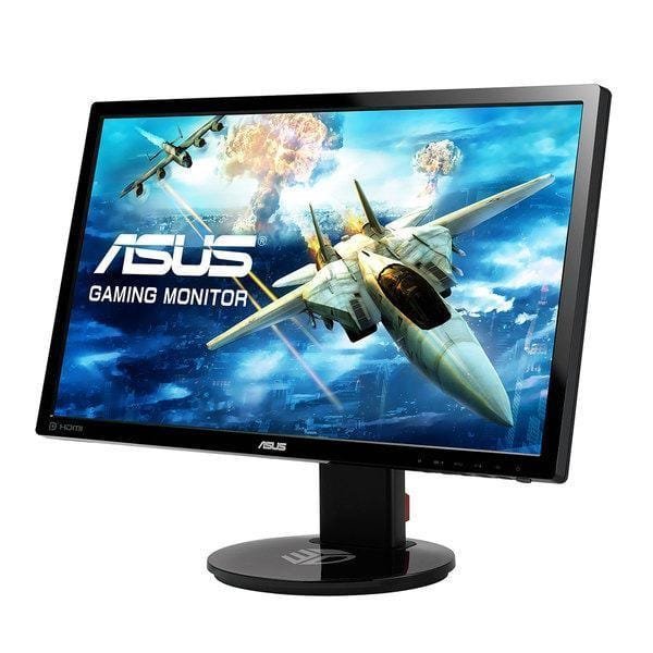 ASUS VG248QE prix maroc- Smartmarket.ma