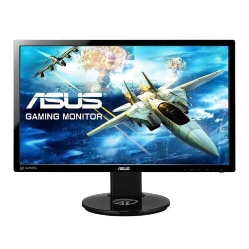 ASUS VG248QE prix maroc- Smartmarket.ma