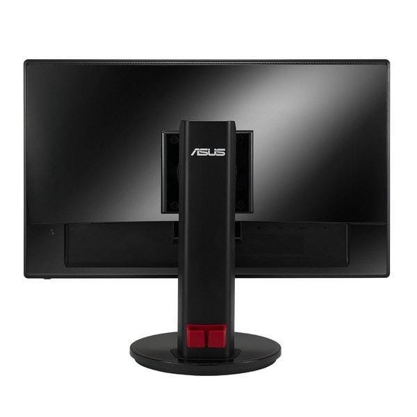 asus-vg248qe-prix-maroc-4 ASUS VG248QE prix maroc- Smartmarket.ma