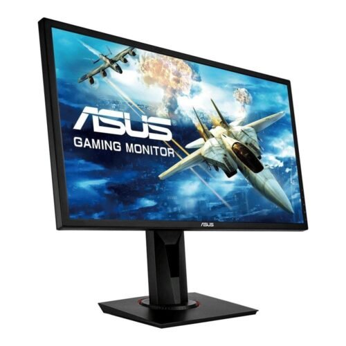 Asus VG248QG prix maroc- Smartmarket.ma