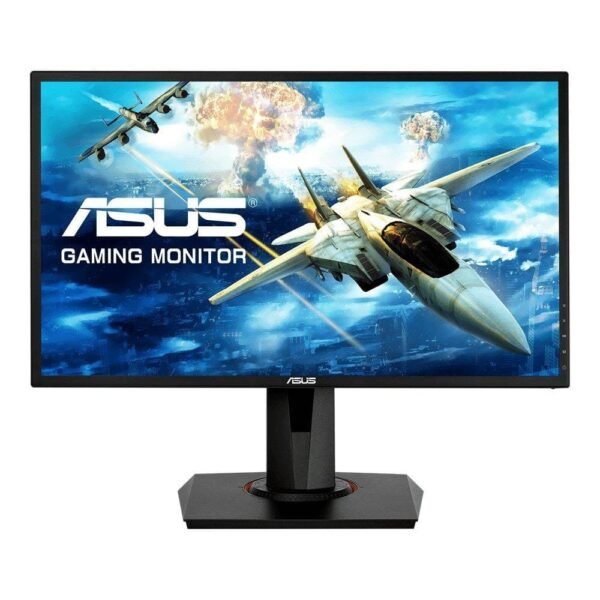 Asus VG248QG prix maroc- Smartmarket.ma