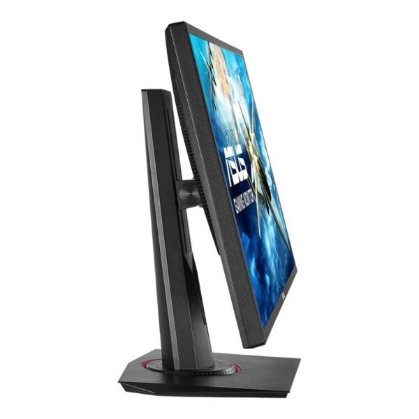Asus VG248QG prix maroc- Smartmarket.ma