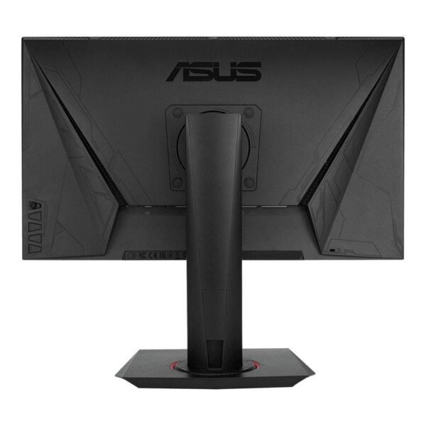 Asus VG248QG prix maroc- Smartmarket.ma