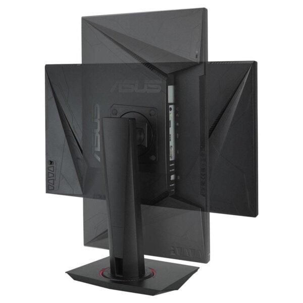 Asus VG248QG prix maroc- Smartmarket.ma
