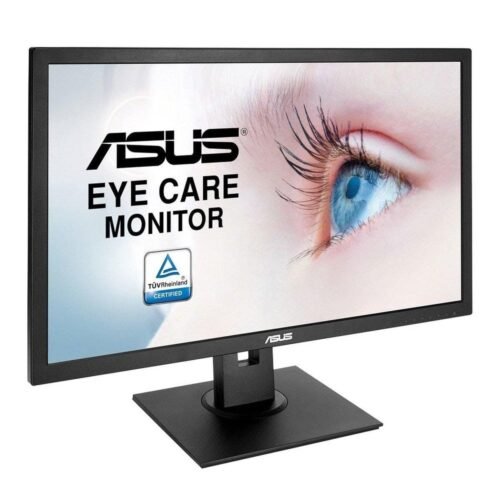 Asus VP248HL prix maroc- Smartmarket.ma