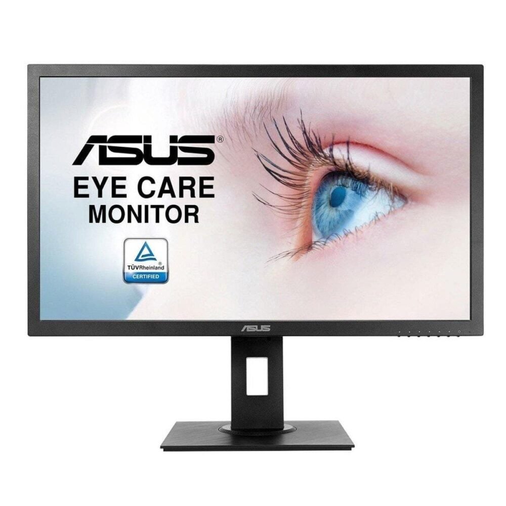 Asus VP248HL prix maroc- Smartmarket.ma