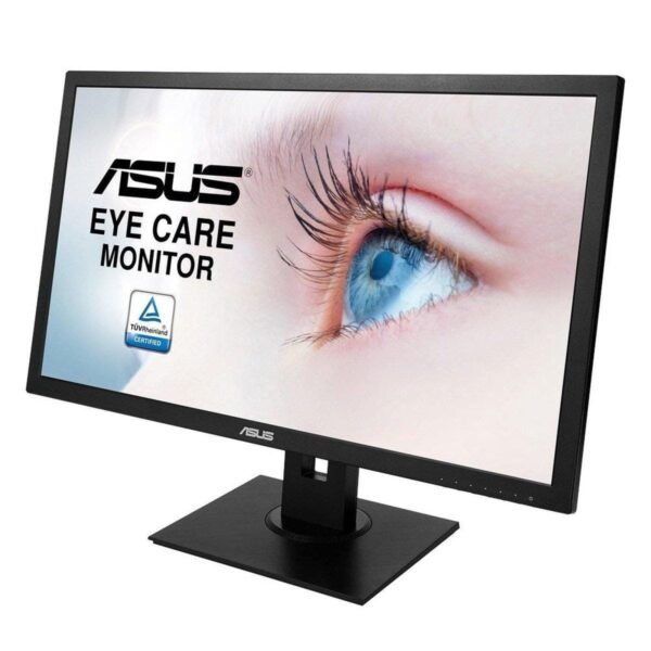 Asus VP248HL prix maroc- Smartmarket.ma