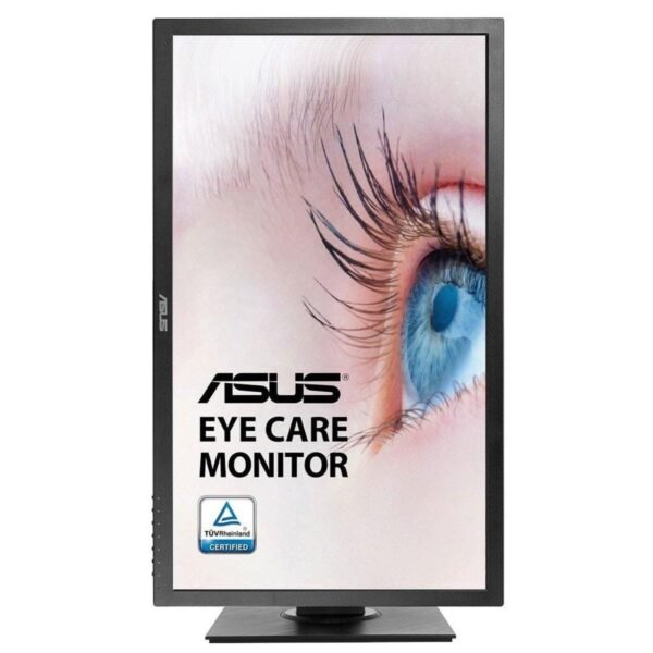 Asus VP248HL prix maroc- Smartmarket.ma
