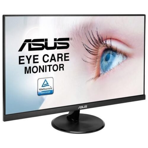 ASUS VP249HE prix maroc- Smartmarket.ma