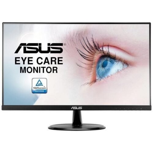 ASUS VP249HE prix maroc- Smartmarket.ma