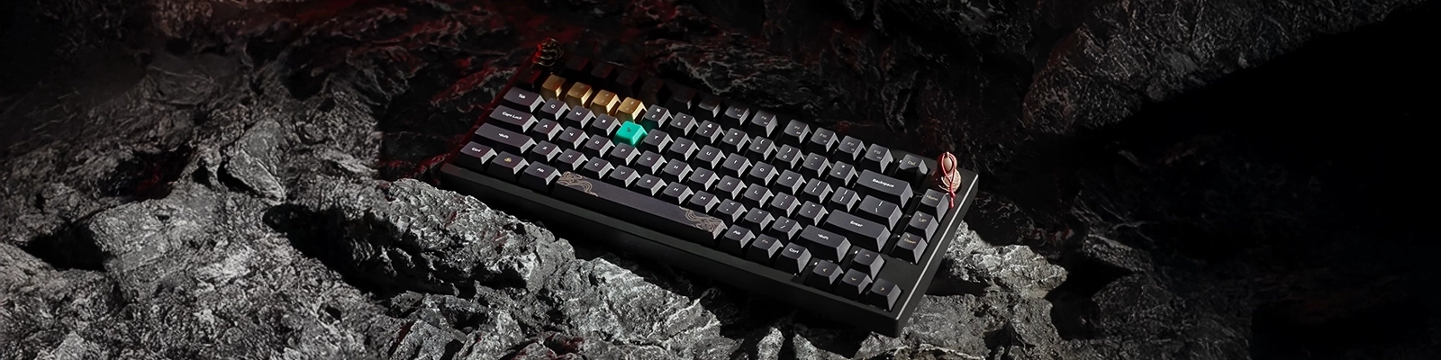 banner-keychron-marque-new Ozone DSP27 IPS