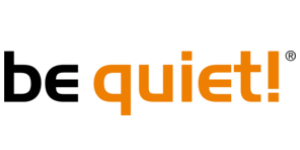 be quiet! Shadow Base 800 DX - Noir