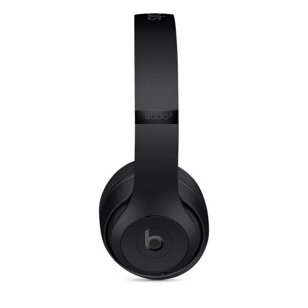 beats-studio-3-noir-prix-maroc-3 Beats Studio 3 - Noir prix maroc- Smartmarket.ma