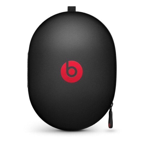 beats-studio-3-noir-prix-maroc-7 Beats Studio 3 - Noir prix maroc- Smartmarket.ma
