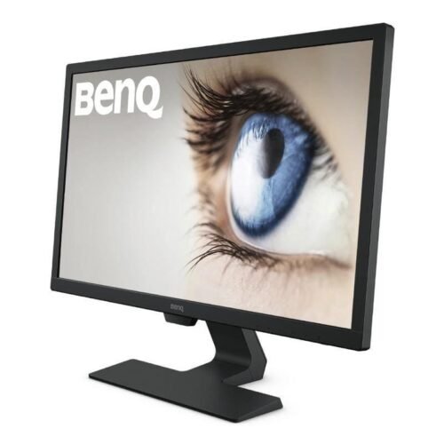 BenQ BL2483 prix maroc- Smartmarket.ma