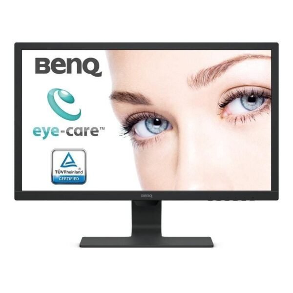 BenQ BL2483 prix maroc- Smartmarket.ma