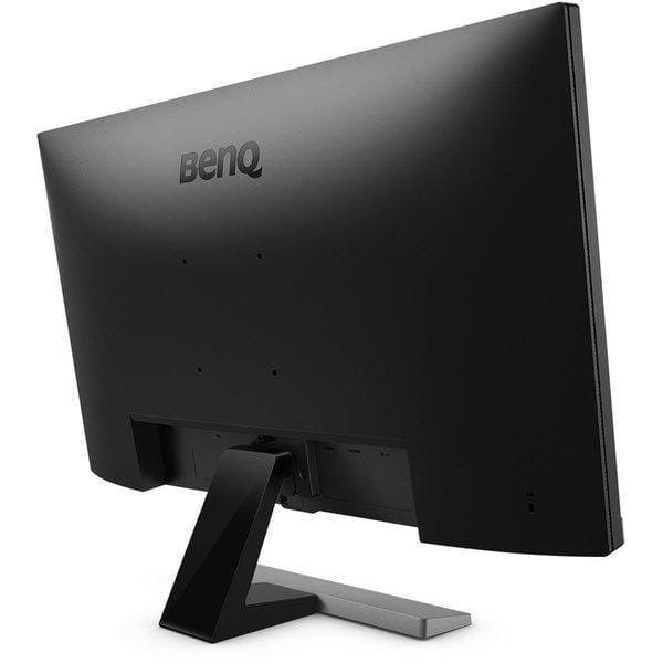 BenQ EL2870U prix maroc- Smartmarket.ma