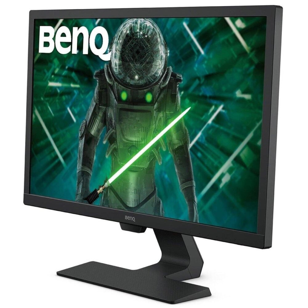 BenQ GL2780 prix maroc- Smartmarket.ma