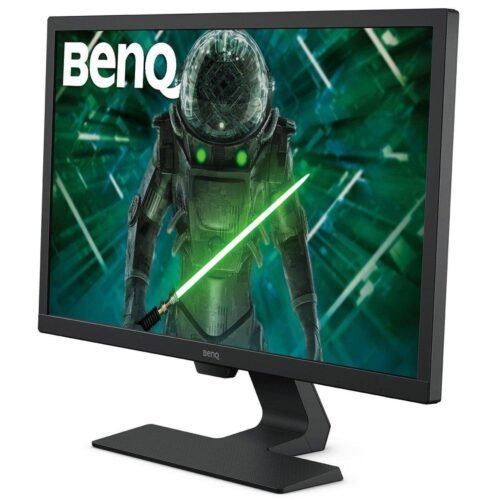 BenQ GL2780 prix maroc- Smartmarket.ma