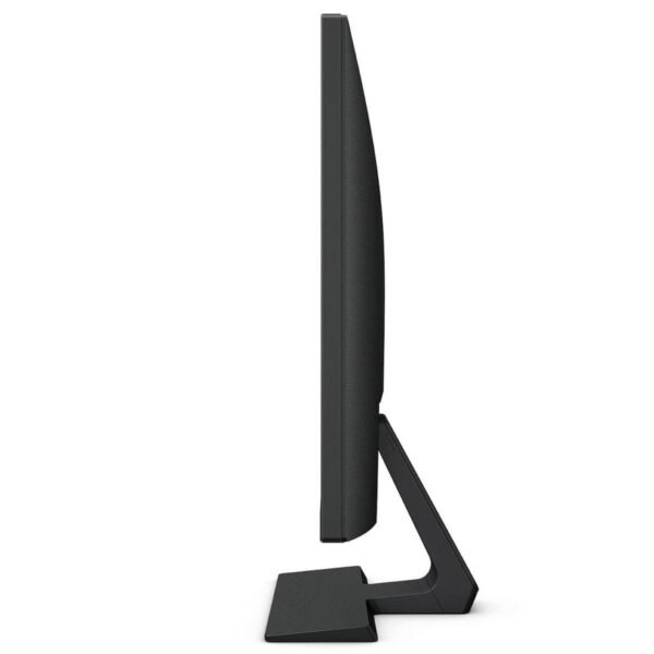 BenQ GL2780 prix maroc- Smartmarket.ma