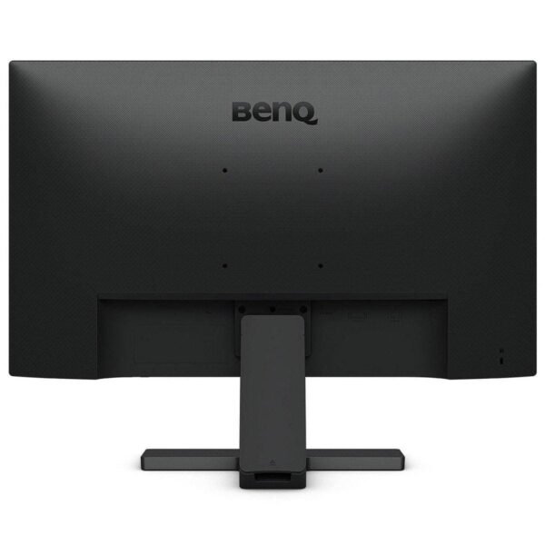 BenQ GL2780 prix maroc- Smartmarket.ma