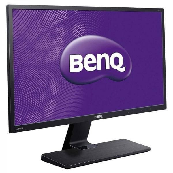 BenQ GW2270H prix maroc- Smartmarket.ma