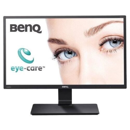 BenQ GW2270H prix maroc- Smartmarket.ma