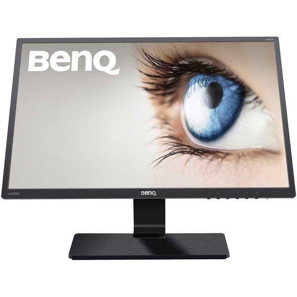 BenQ GW2270H prix maroc- Smartmarket.ma