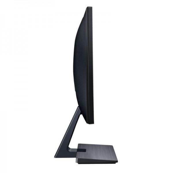 BenQ GW2270H prix maroc- Smartmarket.ma