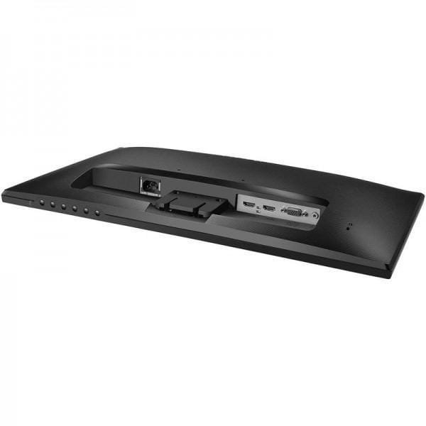 BenQ GW2270H prix maroc- Smartmarket.ma