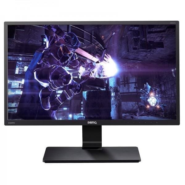 BenQ GW2270H prix maroc- Smartmarket.ma