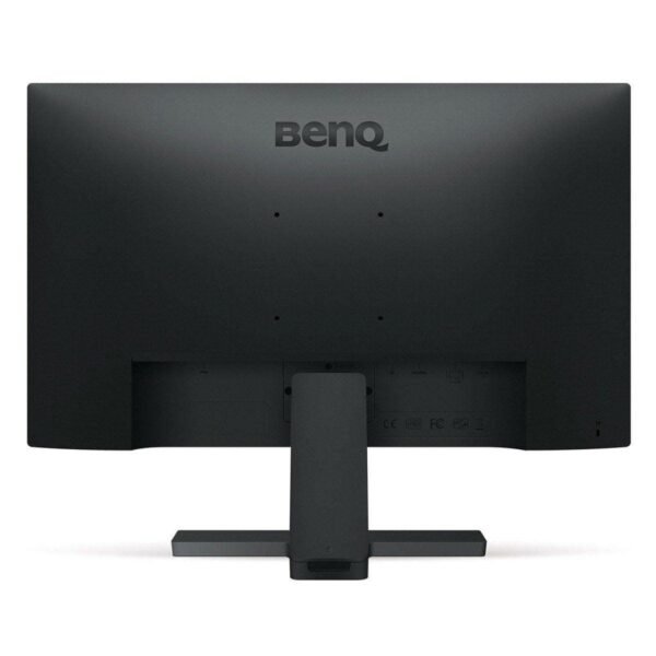 benq-gw2480-ecran-pc-led-23-8-ips-eye-care-prix-maroc-3 BenQ GW2480 - Ecran PC LED 23.8 - IPS - Eye-Care prix maroc- Smartmarket.ma