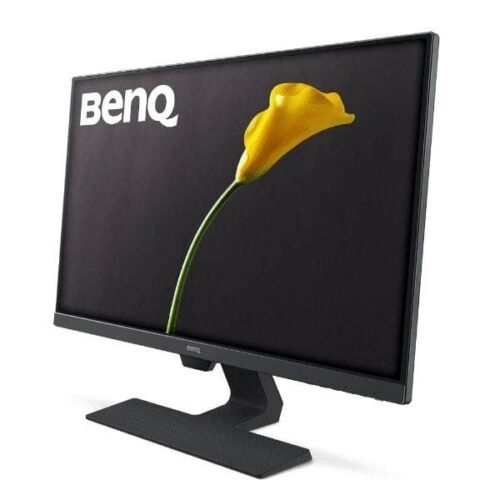BenQ GW2780 prix maroc- Smartmarket.ma