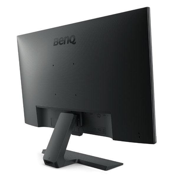 BenQ GW2780 prix maroc- Smartmarket.ma