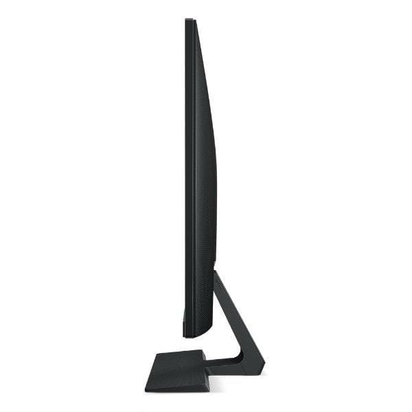 BenQ GW2780 prix maroc- Smartmarket.ma