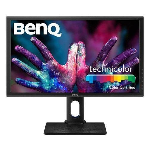 BenQ PD2700Q prix maroc- Smartmarket.ma