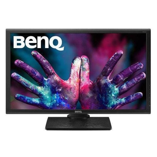 BenQ PD2700Q prix maroc- Smartmarket.ma